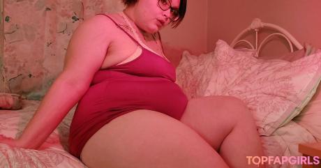 Woodskinkcafe nude leaked OnlyFans photo #82