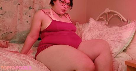 Woodskinkcafe nude leaked OnlyFans photo #84
