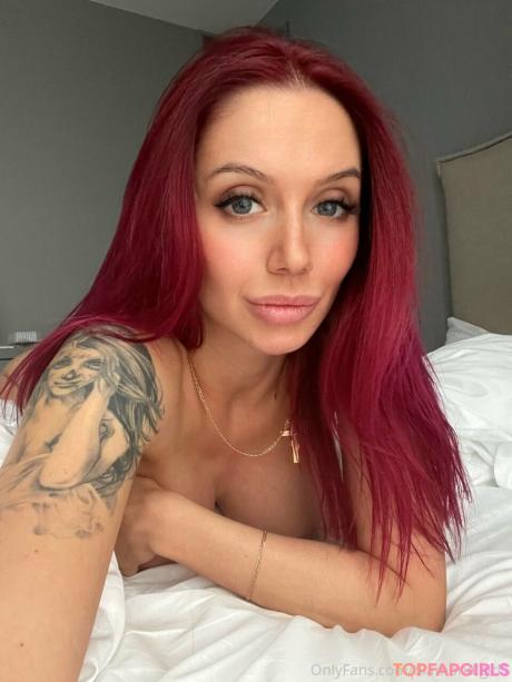 Diamond nude leaked OnlyFans photo #15