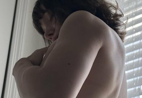 Mewnii nude leaked OnlyFans photo #5
