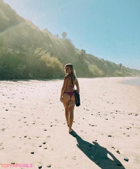 Rachelbell nude leaked OnlyFans photo #12