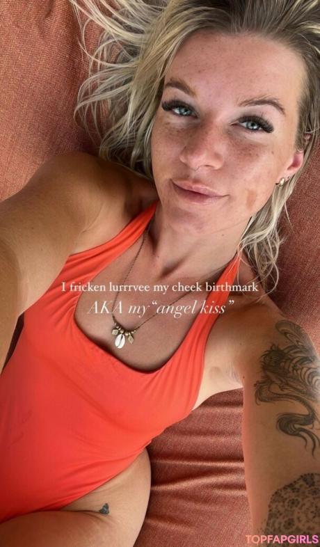 Rachelbell nude leaked OnlyFans photo #34
