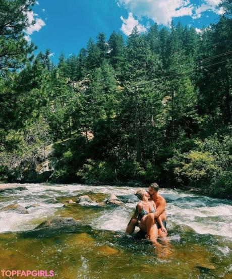 Rachelbell nude leaked OnlyFans photo #41