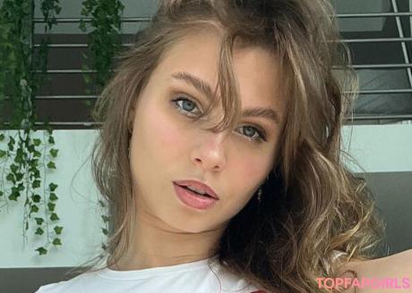 Kelly nude leaked OnlyFans photo #1