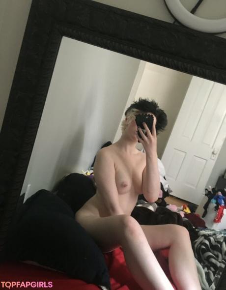 Catboibloosy nude leaked OnlyFans photo #27