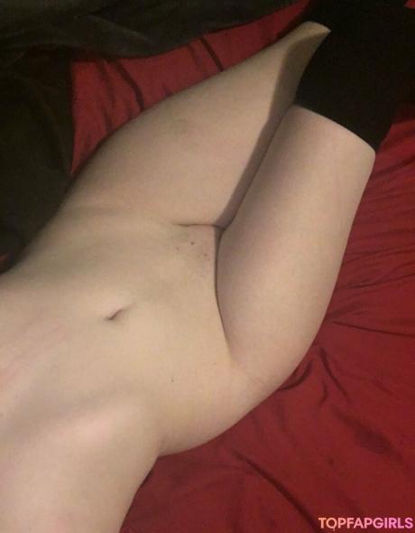 Catboibloosy nude leaked OnlyFans photo #63
