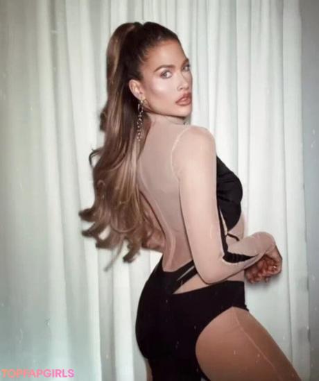 Kelly nude leaked OnlyFans photo #242