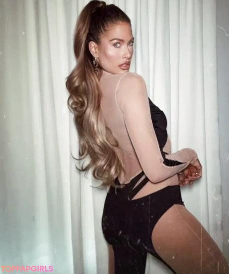 Kelly nude leaked OnlyFans photo #243