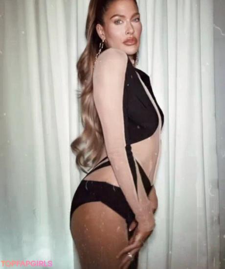 Kelly nude leaked OnlyFans photo #244
