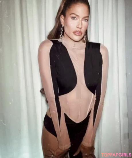 Kelly nude leaked OnlyFans photo #245