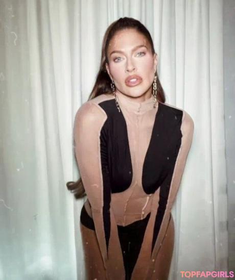 Kelly nude leaked OnlyFans photo #246