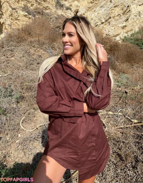 Kelly nude leaked OnlyFans photo #266