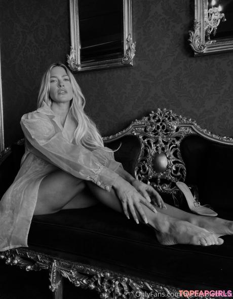 Kelly nude leaked OnlyFans photo #271