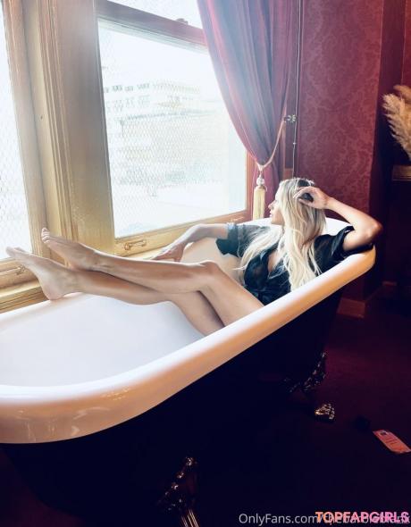 Kelly nude leaked OnlyFans photo #286