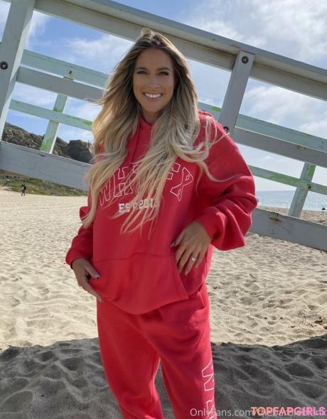 Kelly nude leaked OnlyFans photo #304