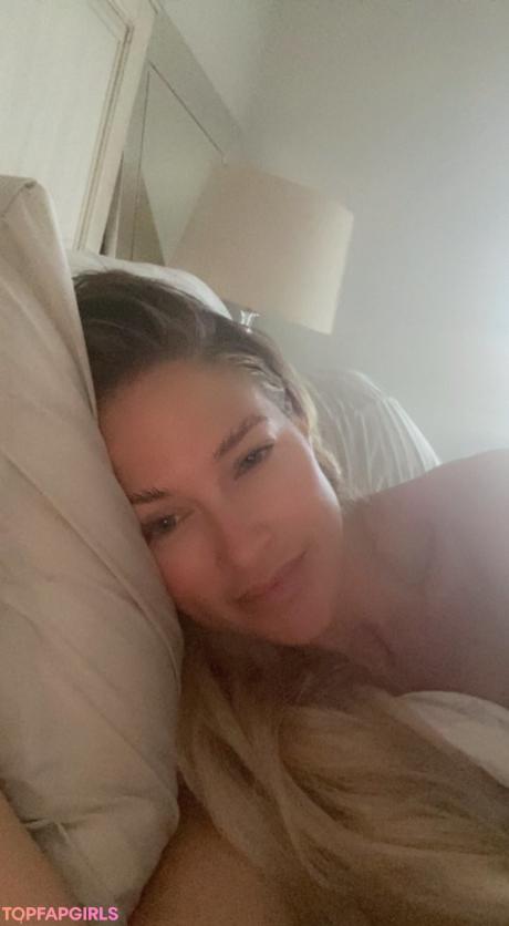 Kelly nude leaked OnlyFans photo #314