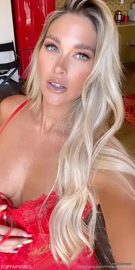 Kelly nude leaked OnlyFans photo #336