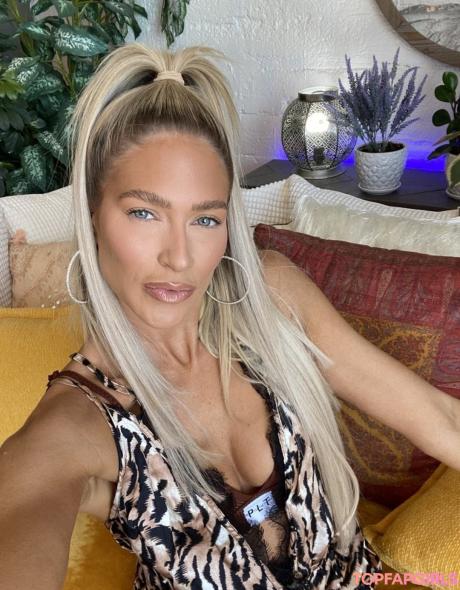Kelly nude leaked OnlyFans photo #342