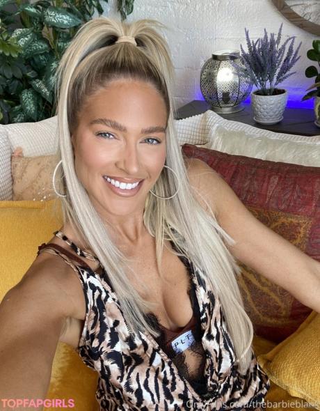 Kelly nude leaked OnlyFans photo #343