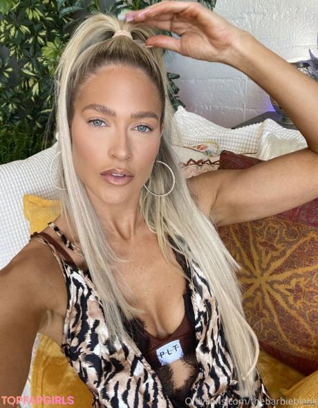 Kelly nude leaked OnlyFans photo #344