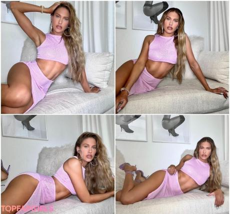 Kelly nude leaked OnlyFans photo #364