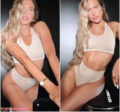Kelly nude leaked OnlyFans photo #365