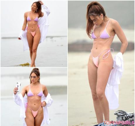 Kelly nude leaked OnlyFans photo #366
