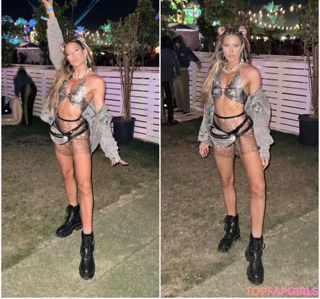 Kelly nude leaked OnlyFans photo #371
