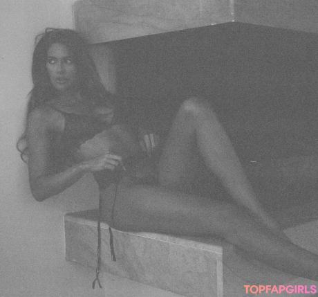 Kelly nude leaked OnlyFans photo #383