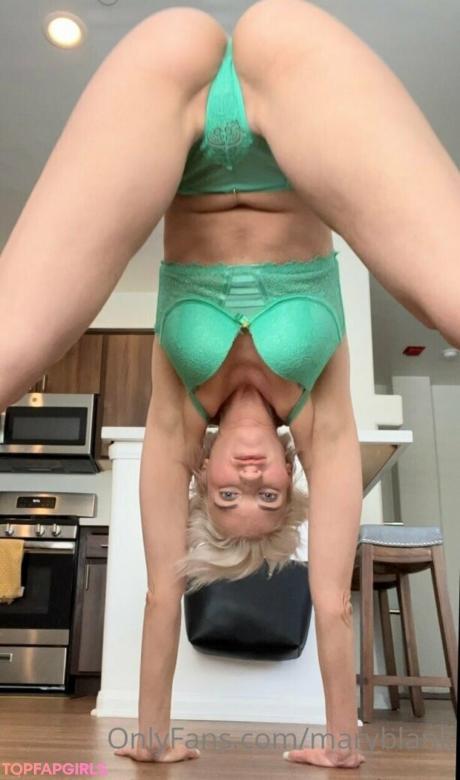 Kelly nude leaked OnlyFans photo #396