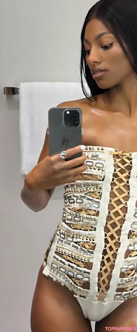 Tina nude leaked OnlyFans photo #27