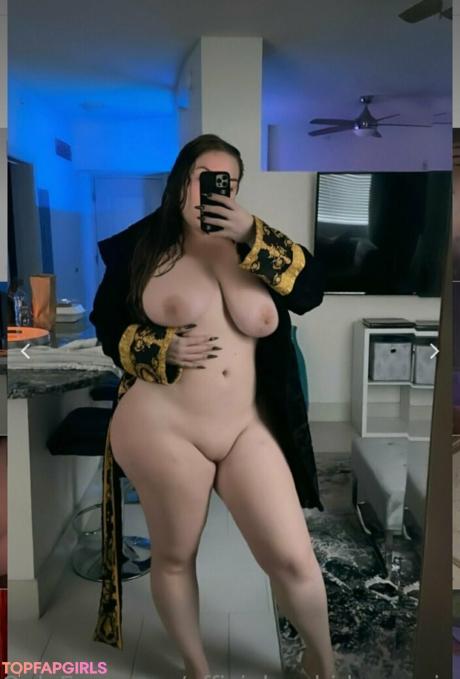 Officialsophidreamvip nude leaked OnlyFans photo #66