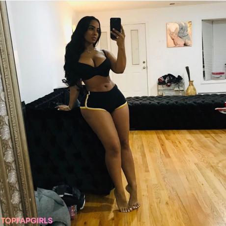 Ayisha nude leaked OnlyFans photo #126