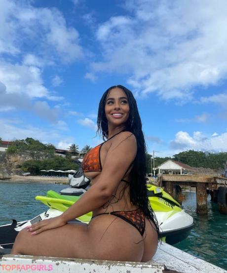 Ayisha nude leaked OnlyFans photo #45