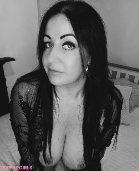 Sophiegg_aw nude leaked OnlyFans photo #8
