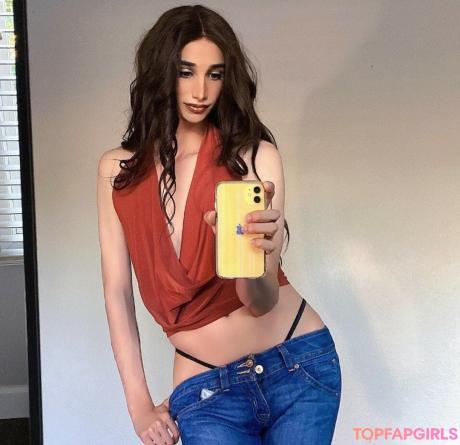 Evanalexxx nude leaked OnlyFans photo #26