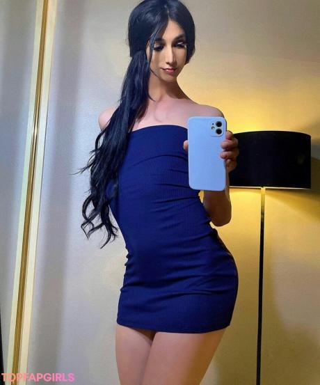 Evanalexxx nude leaked OnlyFans photo #28