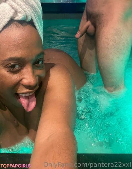 Pantera22xxl nude leaked OnlyFans photo #110