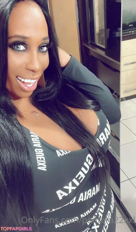 Pantera22xxl nude leaked OnlyFans photo #14