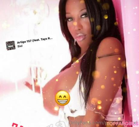 Pantera22xxl nude leaked OnlyFans photo #142
