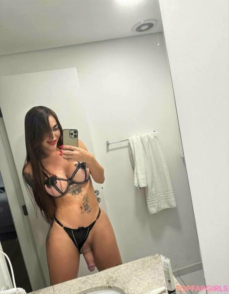 Pantera22xxl nude leaked OnlyFans photo #162