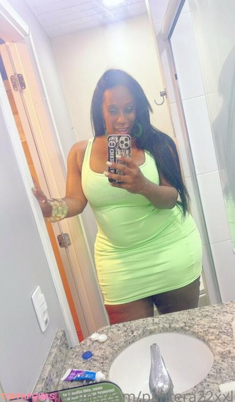 Pantera22xxl nude leaked OnlyFans photo #21