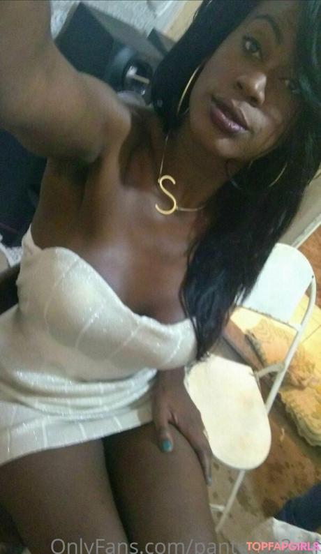 Pantera22xxl nude leaked OnlyFans photo #3
