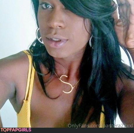 Pantera22xxl nude leaked OnlyFans photo #4