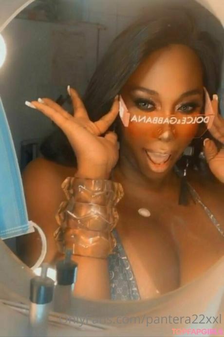 Pantera22xxl nude leaked OnlyFans photo #47