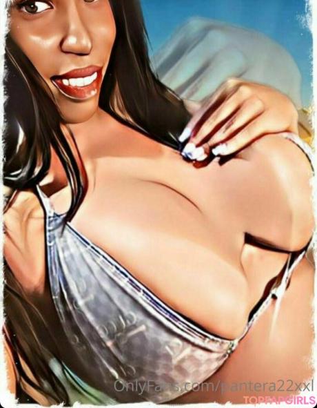 Pantera22xxl nude leaked OnlyFans photo #48