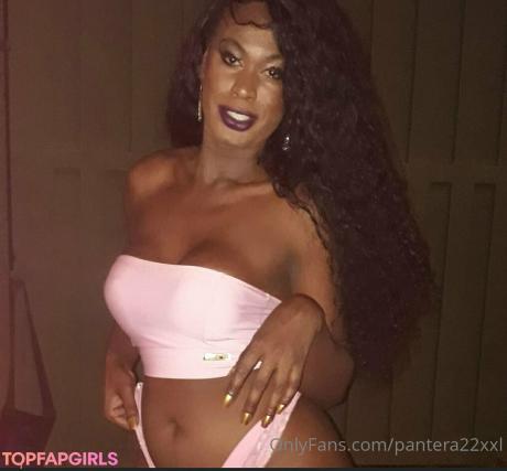 Pantera22xxl nude leaked OnlyFans photo #5
