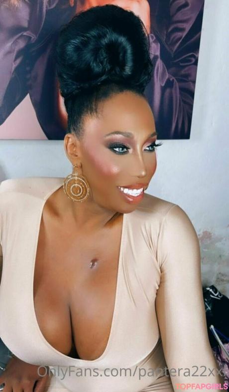 Pantera22xxl nude leaked OnlyFans photo #57