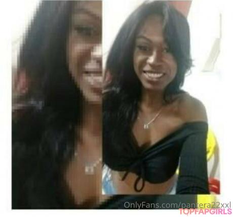 Pantera22xxl nude leaked OnlyFans photo #6