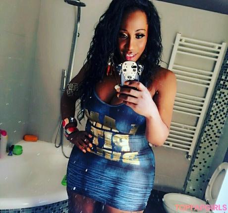 Pantera22xxl nude leaked OnlyFans photo #61